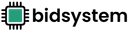 bidsystem.ai
