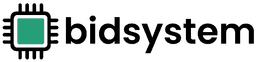 bidsystem.ai